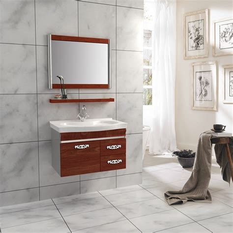 steel bathroom cabinets in china|Bathroom Cabinet Manufacturer, Bathroom Furniture, Bthrooom .